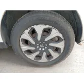 Pinza Freno Trasera Izquierda para Citroën C3 Ii (Sc_)