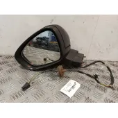 Retrovisor Izquierdo para Citroën C3 Ii (Sc_)