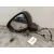 Retrovisor Izquierdo para Citroën C3 Ii (Sc_)