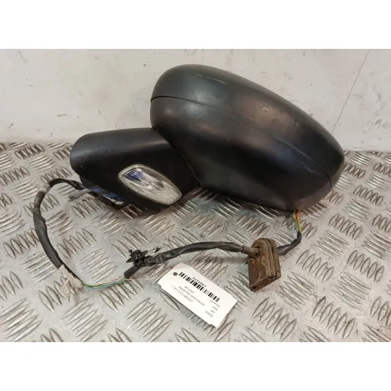 Retrovisor Izquierdo para Citroën C3 Ii (Sc_)