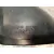 Retrovisor Izquierdo para Citroën C3 Ii (Sc_)