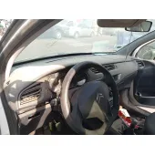 Salpicadero para Citroën C3 Ii (Sc_)
