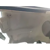 Techo Interior para Citroën C3 Ii (Sc_)