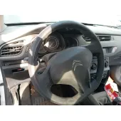Volante para Citroën C3 Ii (Sc_)