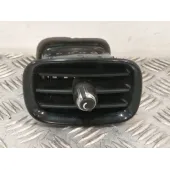 Aireador Lateral Izquierdo para Mini Countryman (F60)