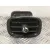 Aireador Lateral Izquierdo para Mini Countryman (F60)