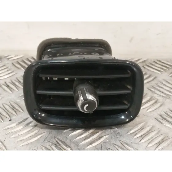 Aireador Lateral Izquierdo para Mini Countryman (F60)