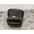 Aireador Lateral Izquierdo para Mini Countryman (F60)
