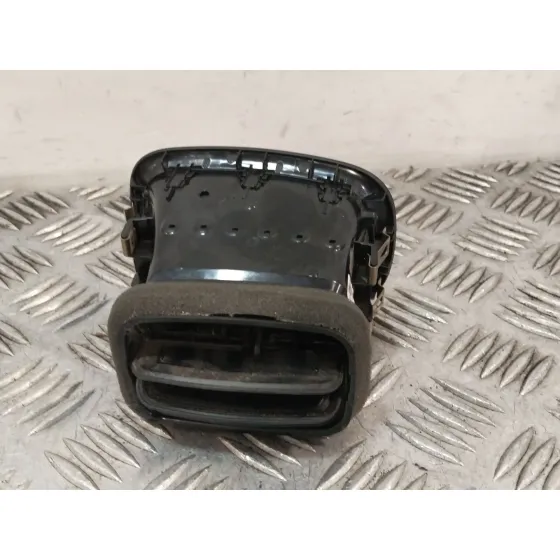 Aireador Lateral Izquierdo para Mini Countryman (F60)