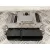 Centralita Motor Uce para Seat Ibiza Iv Sc (6J1, 6P5)