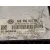 Centralita Motor Uce para Seat Ibiza Iv Sc (6J1, 6P5)