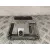 Centralita Motor Uce para Seat Ibiza Iv Sc (6J1, 6P5)