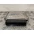 Centralita Motor Uce para Seat Ibiza Iv Sc (6J1, 6P5)