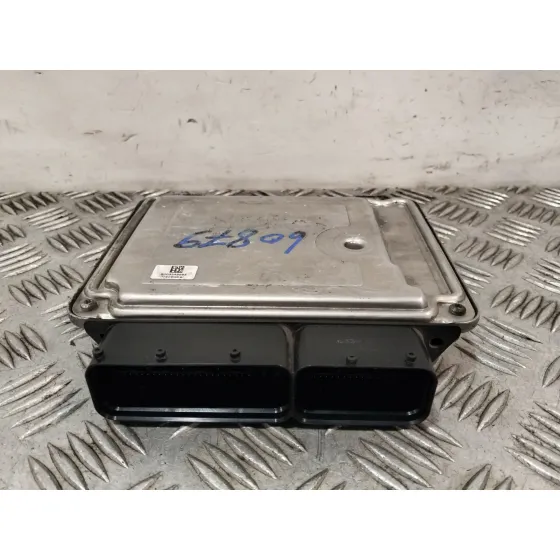 Centralita Motor Uce para Seat Ibiza Iv Sc (6J1, 6P5)
