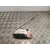 Cerradura Puerta Delantera Izquierda para Seat Ibiza Iv Sc (6J1, 6P5)