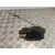 Cerradura Puerta Delantera Izquierda para Seat Ibiza Iv Sc (6J1, 6P5)