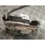 Cerradura Puerta Delantera Izquierda para Seat Ibiza Iv Sc (6J1, 6P5)