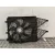 Electroventilador para Seat Ibiza Iv Sc (6J1, 6P5)