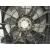 Electroventilador para Seat Ibiza Iv Sc (6J1, 6P5)