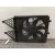 Electroventilador para Seat Ibiza Iv Sc (6J1, 6P5)