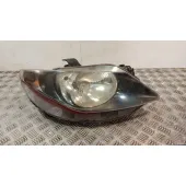 Faro Derecho para Seat Ibiza Iv Sc (6J1, 6P5)