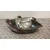 Faro Derecho para Seat Ibiza Iv Sc (6J1, 6P5)