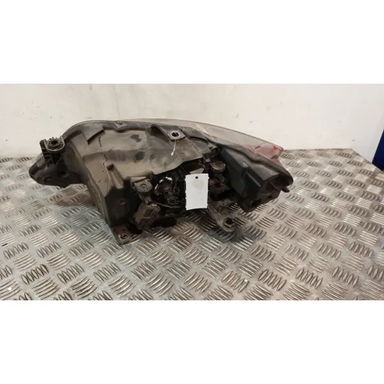 Faro Derecho para Seat Ibiza Iv Sc (6J1, 6P5)
