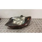 Faro Izquierdo para Seat Ibiza Iv Sc (6J1, 6P5)