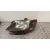 Faro Izquierdo para Seat Ibiza Iv Sc (6J1, 6P5)