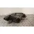 Faro Izquierdo para Seat Ibiza Iv Sc (6J1, 6P5)