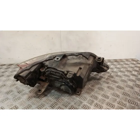 Faro Izquierdo para Seat Ibiza Iv Sc (6J1, 6P5)