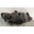 Faro Izquierdo para Seat Ibiza Iv Sc (6J1, 6P5)