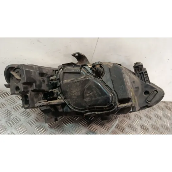 Faro Izquierdo para Seat Ibiza Iv Sc (6J1, 6P5)
