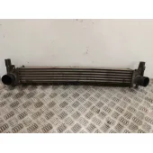 Intercooler para Seat Ibiza Iv Sc (6J1, 6P5)