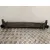 Intercooler para Seat Ibiza Iv Sc (6J1, 6P5)