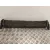 Intercooler para Seat Ibiza Iv Sc (6J1, 6P5)