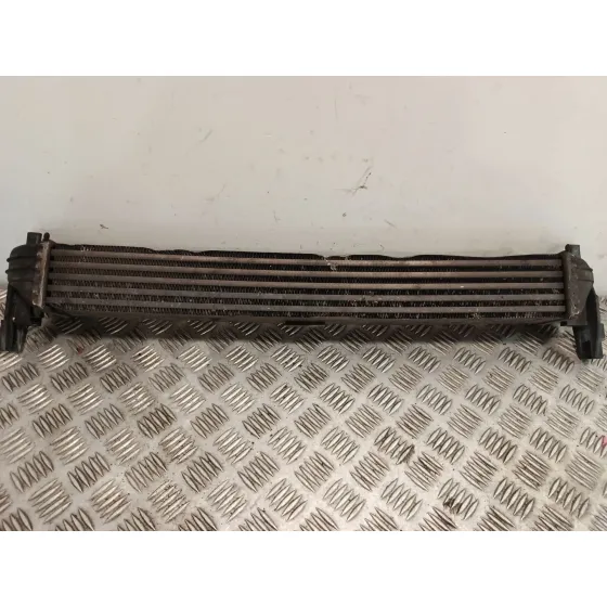 Intercooler para Seat Ibiza Iv Sc (6J1, 6P5)