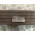 Intercooler para Seat Ibiza Iv Sc (6J1, 6P5)