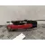 Maneta Exterior Delantera Izquierda para Seat Ibiza Iv Sc (6J1, 6P5)