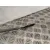 Maneta Exterior Delantera Izquierda para Seat Ibiza Iv Sc (6J1, 6P5)