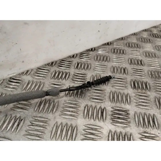 Maneta Exterior Delantera Izquierda para Seat Ibiza Iv Sc (6J1, 6P5)
