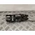 Maneta Exterior Delantera Izquierda para Seat Ibiza Iv Sc (6J1, 6P5)