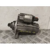Motor Arranque para Seat Ibiza Iv Sc (6J1, 6P5)