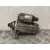 Motor Arranque para Seat Ibiza Iv Sc (6J1, 6P5)