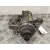 Motor Arranque para Seat Ibiza Iv Sc (6J1, 6P5)