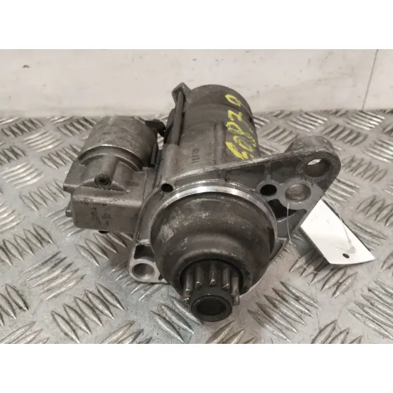 Motor Arranque para Seat Ibiza Iv Sc (6J1, 6P5)