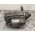 Motor Arranque para Seat Ibiza Iv Sc (6J1, 6P5)