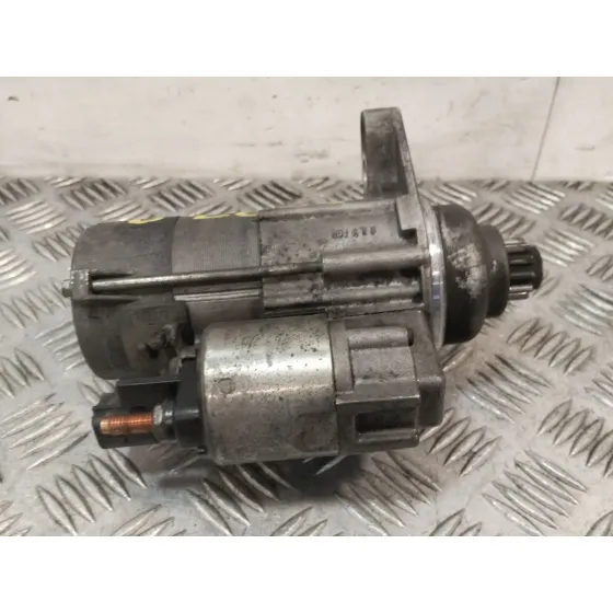 Motor Arranque para Seat Ibiza Iv Sc (6J1, 6P5)