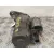 Motor Arranque para Seat Ibiza Iv Sc (6J1, 6P5)