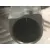 Motor Arranque para Seat Ibiza Iv Sc (6J1, 6P5)